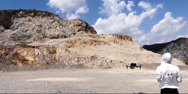 betway88��(�й���)�ٷ���վ