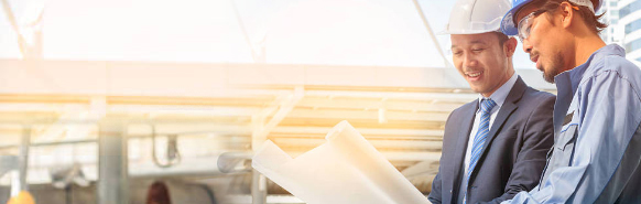 ���̼���