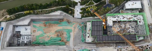 整体-2.png 整体-2.png