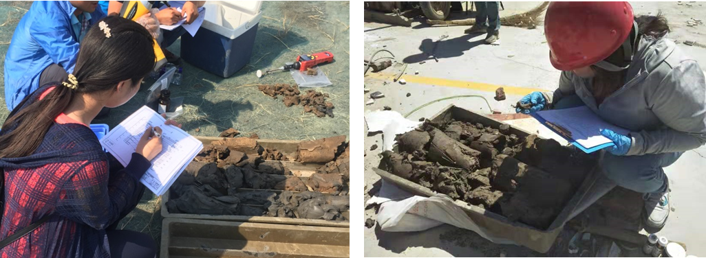 微信图片_20190820082756.png 微信图片_20190820082756.png