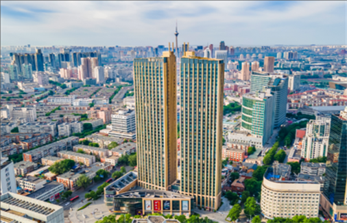 ������͹㳡��Ŀ�������̿�̽