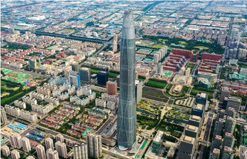 �ܴ󸣽�������