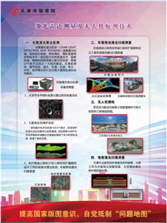 betway88¡¤(ÖйúÇø)¹Ù·½ÍøÕ¾