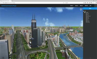 �����άȫ�ռ���Ϣ����Ч��Ҫ�����ռ�Ӧ��