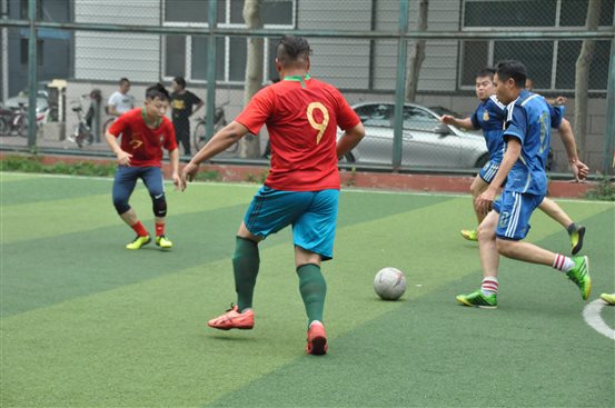 betway88·(中国区)官方网站