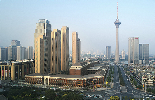 ���³����������Ŀ