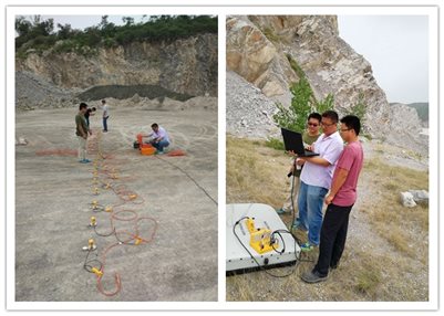 betway88��(�й���)�ٷ���վ