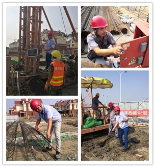 betway88��(�й���)�ٷ���վ