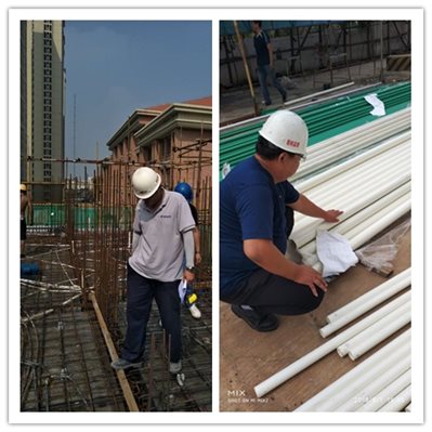 betway88��(�й���)�ٷ���վ