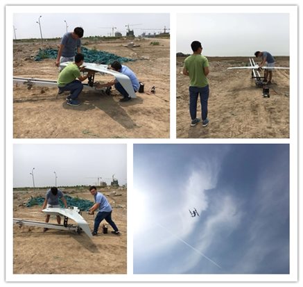 betway88��(�й���)�ٷ���վ