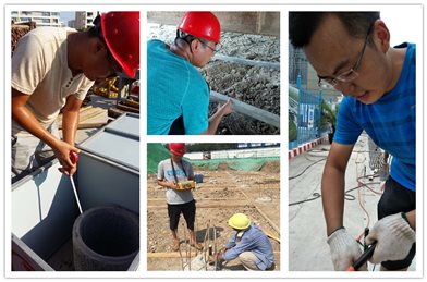 betway88��(�й���)�ٷ���վ