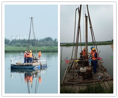 betway88��(�й���)�ٷ���վ