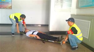 betway88��(�й���)�ٷ���վ