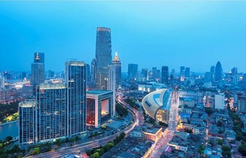 �����������̿�̽���������������̿�̽