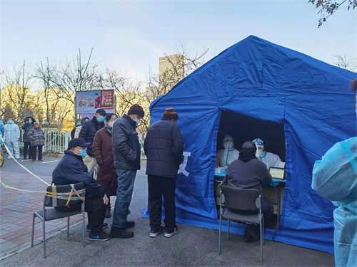 测试公司.jpg 测试公司.jpg