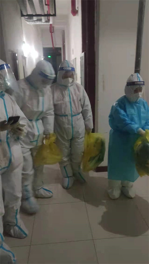 张有军.jpg 张有军.jpg