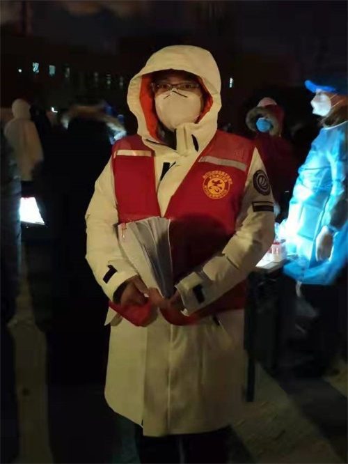 泰勘公司_看图王.jpg 泰勘公司_看图王.jpg