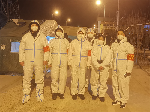 刘志强_看图王.jpg 刘志强_看图王.jpg