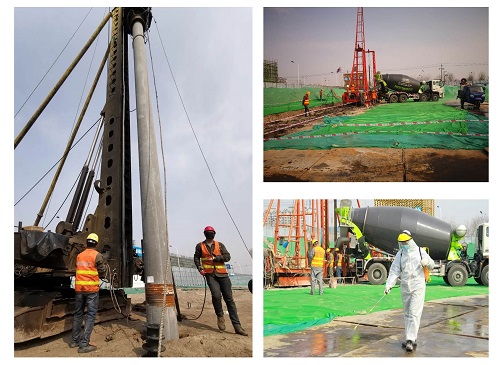 Ôº³¤°ì¹«»á.jpg Ôº³¤°ì¹«»á.jpg