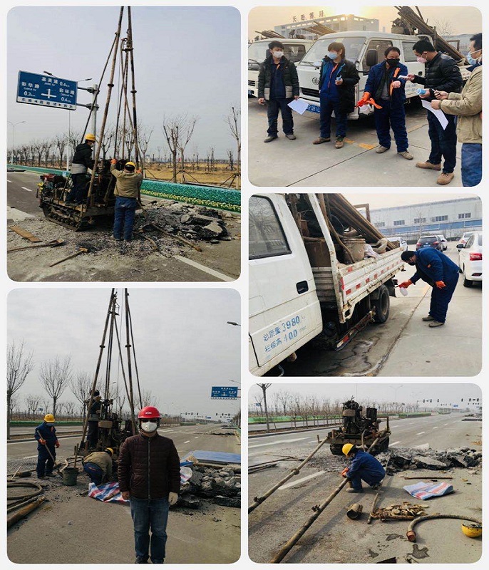 滨海分院修.jpg 滨海分院修.jpg