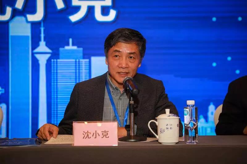 �й���̽���Э�ḱ���³������̿�̽�������ֻ�᳤ ��С��.jpg