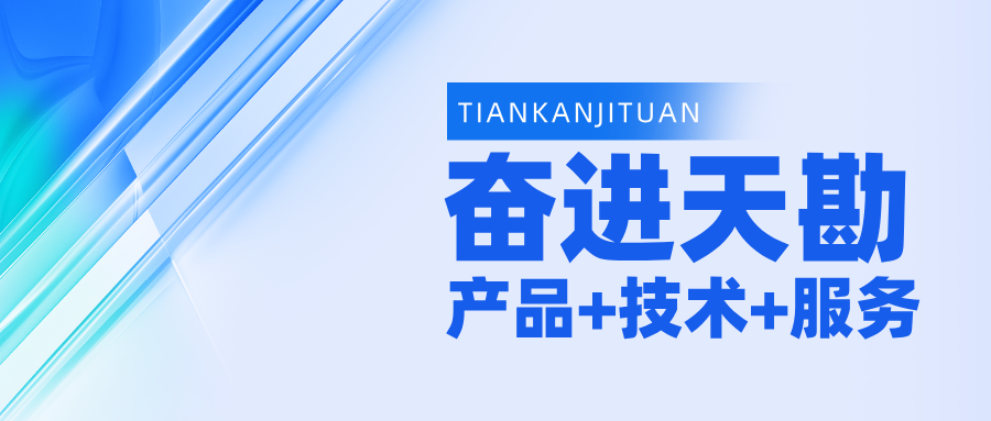 �ܽ�betway88 | betway88����˳����ɻ��ұ���ֲ��׶��Խ�������