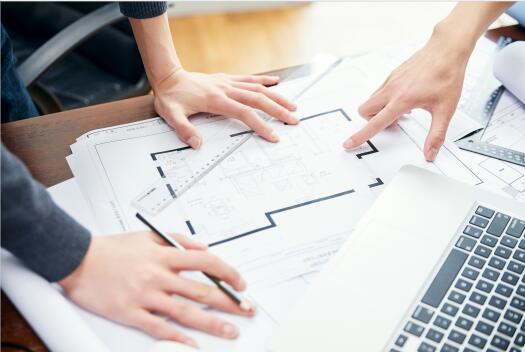 betway88·(中国区)官方网站