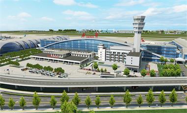 ���ڼ���LIDAR���յĳɶ���˫������ϸ����...