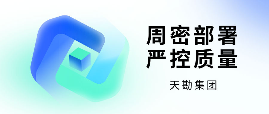 betway88����ȫ������2025��������任�Ӳ��м��˲�����