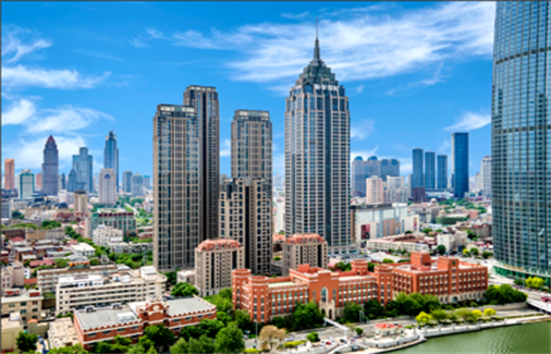 ���ڽ֣��徲�����Ĺ���