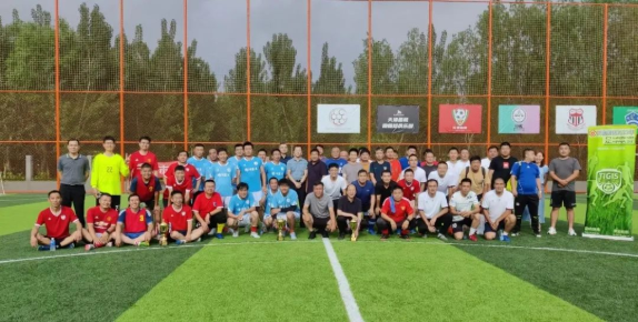 ΢ÐÅͼƬ_20220802143030.png ΢ÐÅͼƬ_20220802143030.png