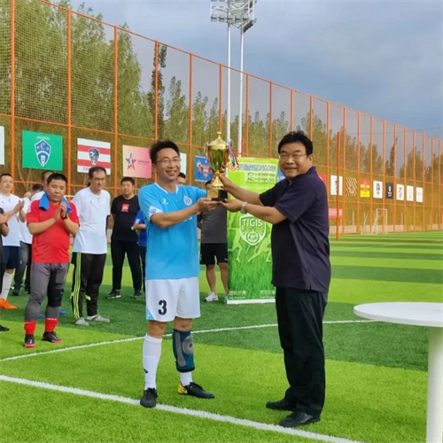 ΢ÐÅͼƬ_20220802143026.png ΢ÐÅͼƬ_20220802143026.png