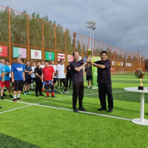 ΢ÐÅͼƬ_20220802144829.png ΢ÐÅͼƬ_20220802144829.png