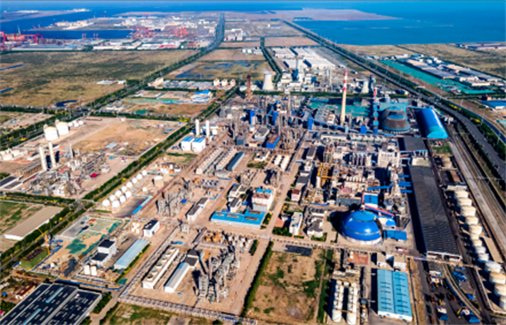 ������ˢ�¹���