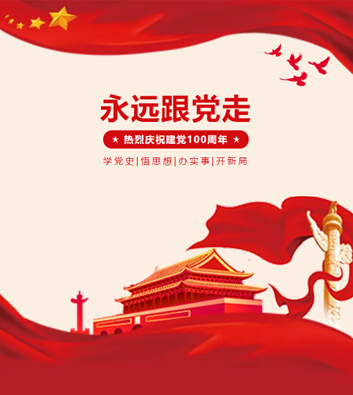 ÎÞÎÊÌâ.png ÎÞÎÊÌâ.png