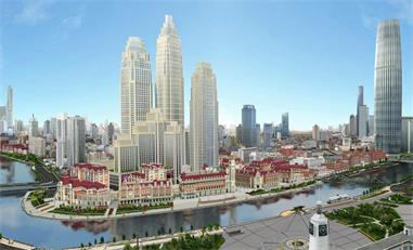 ����㳡����