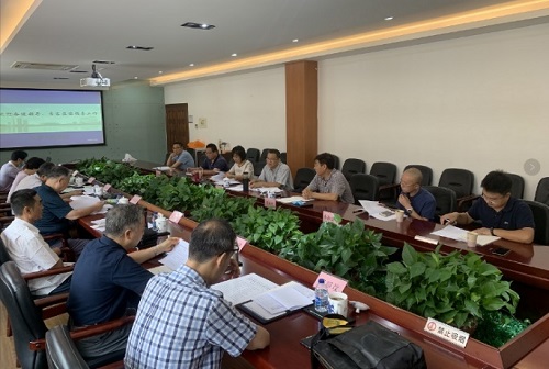 图片2.jpg 图片2.jpg