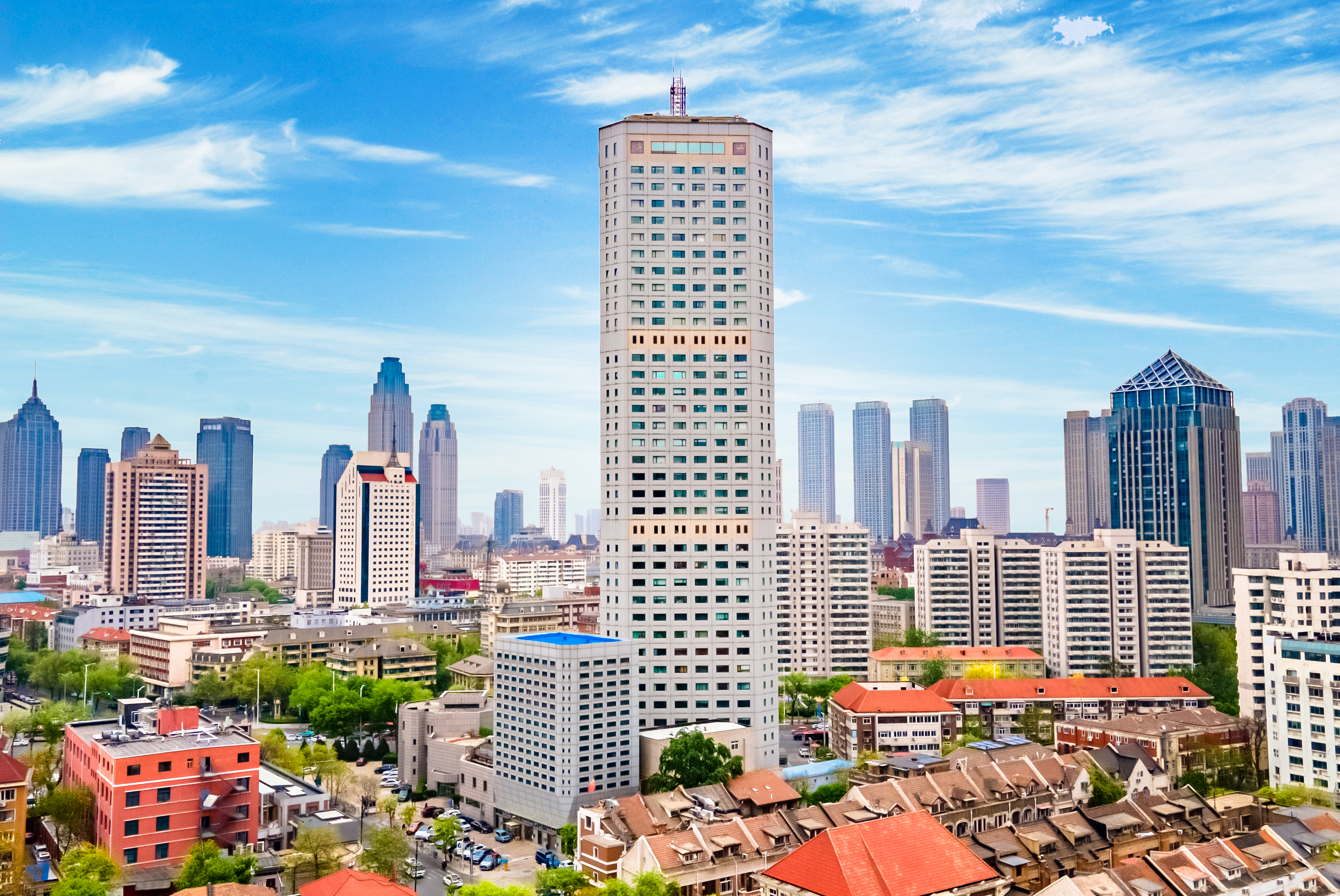 �����ʴ���