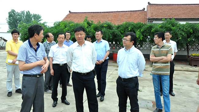 驻村帮扶现场1.jpg 驻村帮扶现场1.jpg