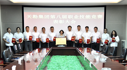 mtxx01.jpg mtxx01.jpg