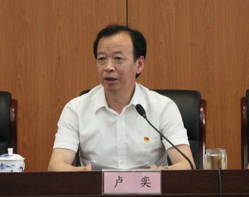 ¬ÞÈ-1-1.jpg ¬ÞÈ-1-1.jpg