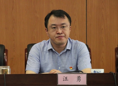 ÍôÓÂ-1.jpg ÍôÓÂ-1.jpg