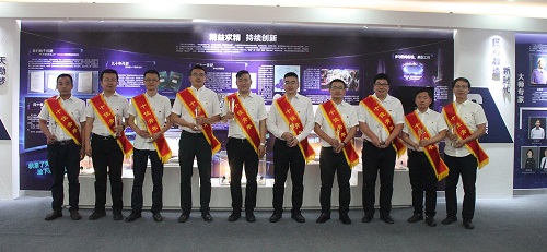 IMG_4802-1-1.jpg IMG_4802-1-1.jpg