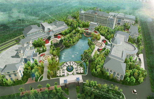 ������ɽ