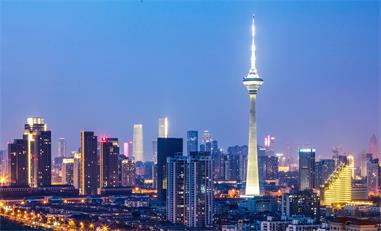 ���㲥������������Ŀ