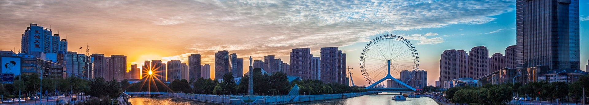 betway88��(�й���)�ٷ���վ