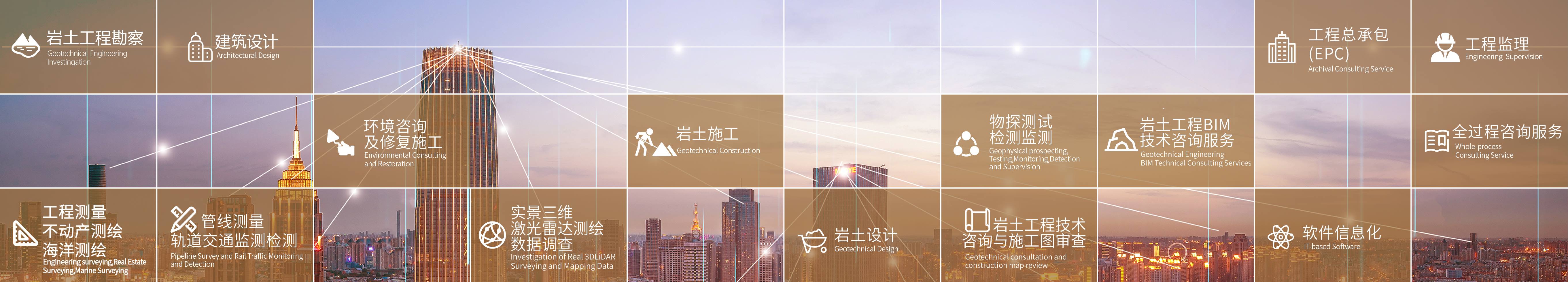 betway88��(�й���)�ٷ���վ