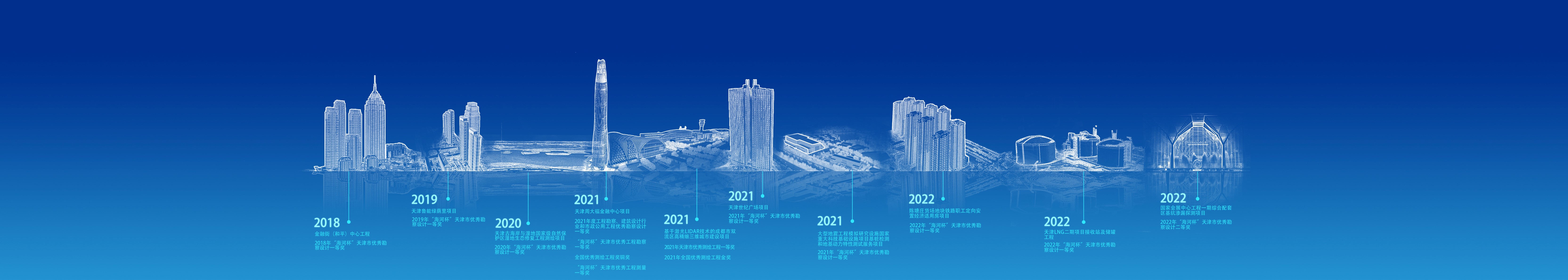 betway88��(�й���)�ٷ���վ