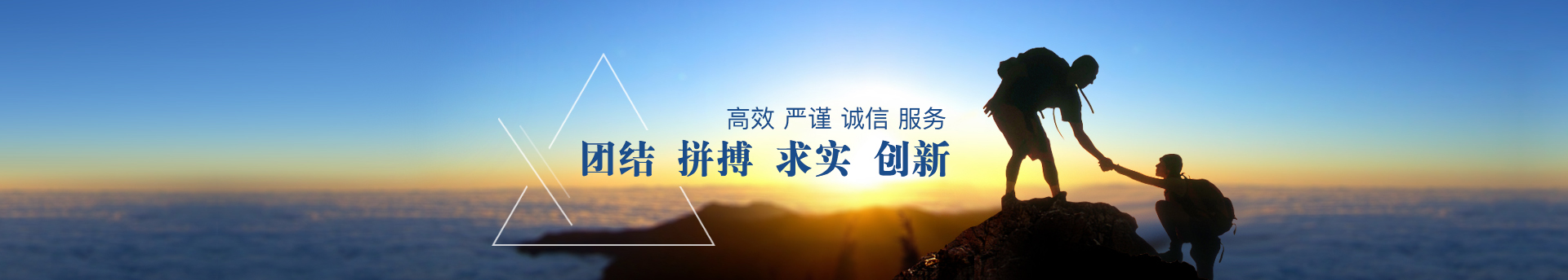 betway88��(�й���)�ٷ���վ