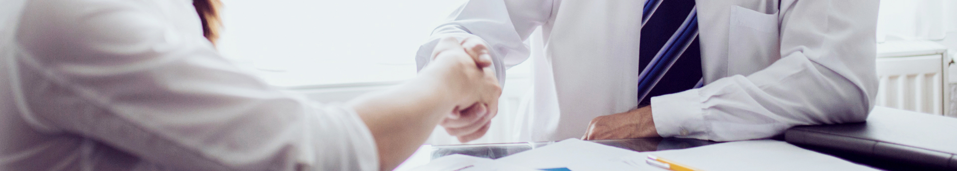 betway88��(�й���)�ٷ���վ